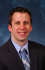 Jack O'Neal 